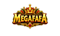 situs slot deposit pulsa three